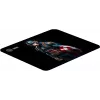 Коврик для мыши Cactus Captain America рисунок 250x200x3мм (CS-MP-D08S)