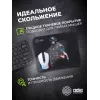 Коврик для мыши Cactus Captain America рисунок 250x200x3мм (CS-MP-D08S)