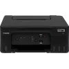 МФУ струйный Canon Pixma G3430 (5989C009) A4 WiFi черный