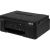 МФУ струйный Canon Pixma G3430 (5989C009) A4 WiFi черный