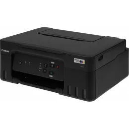 МФУ струйный Canon Pixma G3430 (5989C009) A4 WiFi черный