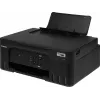 МФУ струйный Canon Pixma G3430 (5989C009) A4 WiFi черный