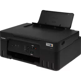 МФУ струйный Canon Pixma G3430 (5989C009) A4 WiFi черный