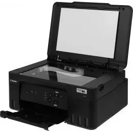 МФУ струйный Canon Pixma G3430 (5989C009) A4 WiFi черный