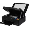 МФУ струйный Canon Pixma G3430 (5989C009) A4 WiFi черный
