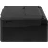 МФУ струйный Canon Pixma G3430 (5989C009) A4 WiFi черный