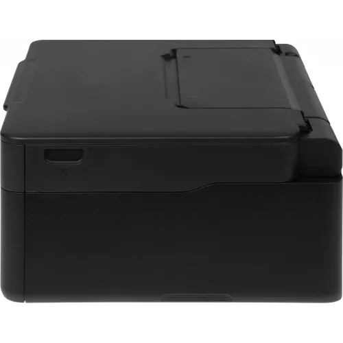 МФУ струйный Canon Pixma G3430 (5989C009) A4 WiFi черный