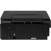 МФУ струйный Canon Pixma G3430 (5989C009) A4 WiFi черный