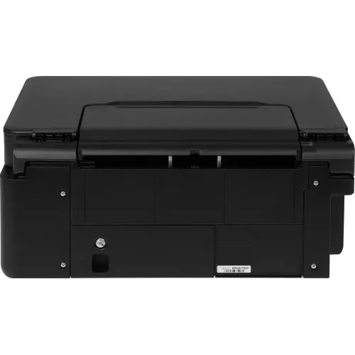 МФУ струйный Canon Pixma G3430 (5989C009) A4 WiFi черный