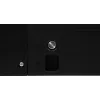МФУ струйный Canon Pixma G3430 (5989C009) A4 WiFi черный