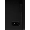 МФУ струйный Canon Pixma G3430 (5989C009) A4 WiFi черный