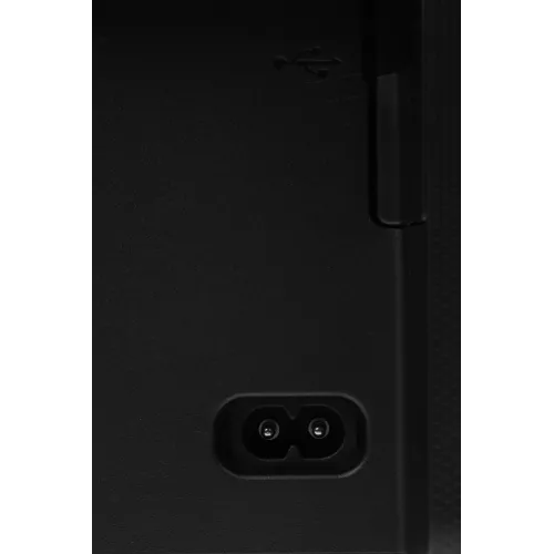 МФУ струйный Canon Pixma G3430 (5989C009) A4 WiFi черный