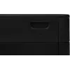 МФУ струйный Canon Pixma G3430 (5989C009) A4 WiFi черный