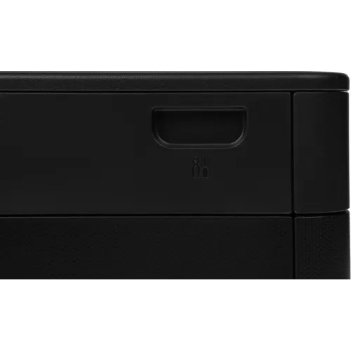 МФУ струйный Canon Pixma G3430 (5989C009) A4 WiFi черный