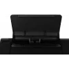 МФУ струйный Canon Pixma G3430 (5989C009) A4 WiFi черный