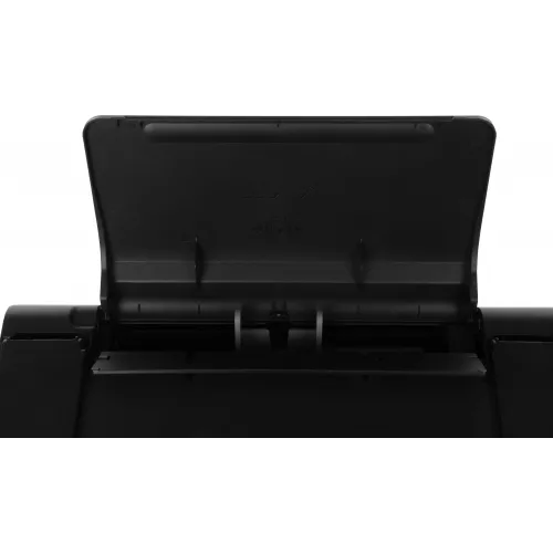 МФУ струйный Canon Pixma G3430 (5989C009) A4 WiFi черный