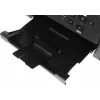 МФУ струйный Canon Pixma G3430 (5989C009) A4 WiFi черный