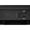 МФУ струйный Canon Pixma G3430 (5989C009) A4 WiFi черный