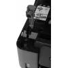МФУ струйный Canon Pixma G3430 (5989C009) A4 WiFi черный