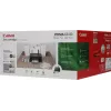 МФУ струйный Canon Pixma G3430 (5989C009) A4 WiFi черный