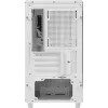 Корпус Accord ACC-M3301 белый без БП mATX 6x120mm 2x140mm 1xUSB2.0 1xUSB3.0 audio bott PSU