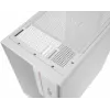 Корпус Accord ACC-M3301 белый без БП mATX 6x120mm 2x140mm 1xUSB2.0 1xUSB3.0 audio bott PSU