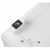 Корпус Accord ACC-M3301 белый без БП mATX 6x120mm 2x140mm 1xUSB2.0 1xUSB3.0 audio bott PSU