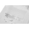 Корпус Accord ACC-M3301 белый без БП mATX 6x120mm 2x140mm 1xUSB2.0 1xUSB3.0 audio bott PSU