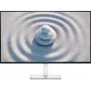 Монитор Dell 27" S2725H черный/белый IPS LED 4ms 16:9 HDMI M/M матовая 300cd 178гр/178гр 1920x1080 100Hz FHD 6.33кг