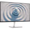 Монитор Dell 27" S2725H черный/белый IPS LED 4ms 16:9 HDMI M/M матовая 300cd 178гр/178гр 1920x1080 100Hz FHD 6.33кг