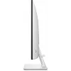 Монитор Dell 27" S2725H черный/белый IPS LED 4ms 16:9 HDMI M/M матовая 300cd 178гр/178гр 1920x1080 100Hz FHD 6.33кг
