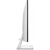 Монитор Dell 27" S2725H черный/белый IPS LED 4ms 16:9 HDMI M/M матовая 300cd 178гр/178гр 1920x1080 100Hz FHD 6.33кг