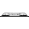 Монитор Dell 27" S2725H черный/белый IPS LED 4ms 16:9 HDMI M/M матовая 300cd 178гр/178гр 1920x1080 100Hz FHD 6.33кг