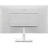 Монитор Dell 27" S2725H черный/белый IPS LED 4ms 16:9 HDMI M/M матовая 300cd 178гр/178гр 1920x1080 100Hz FHD 6.33кг