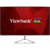 Монитор ViewSonic 31.5" VX3276-MHD-3 серебристый IPS LED 16:9 HDMI M/M матовая 250cd 178гр/178гр 1920x1080 75Hz VGA DP FHD 6.2кг