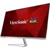 Монитор ViewSonic 31.5" VX3276-MHD-3 серебристый IPS LED 16:9 HDMI M/M матовая 250cd 178гр/178гр 1920x1080 75Hz VGA DP FHD 6.2кг