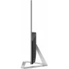 Монитор ViewSonic 31.5" VX3276-MHD-3 серебристый IPS LED 16:9 HDMI M/M матовая 250cd 178гр/178гр 1920x1080 75Hz VGA DP FHD 6.2кг