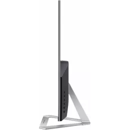 Монитор ViewSonic 31.5" VX3276-MHD-3 серебристый IPS LED 16:9 HDMI M/M матовая 250cd 178гр/178гр 1920x1080 75Hz VGA DP FHD 6.2кг