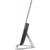 Монитор ViewSonic 31.5" VX3276-MHD-3 серебристый IPS LED 16:9 HDMI M/M матовая 250cd 178гр/178гр 1920x1080 75Hz VGA DP FHD 6.2кг