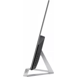 Монитор ViewSonic 31.5" VX3276-MHD-3 серебристый IPS LED 16:9 HDMI M/M матовая 250cd 178гр/178гр 1920x1080 75Hz VGA DP FHD 6.2кг