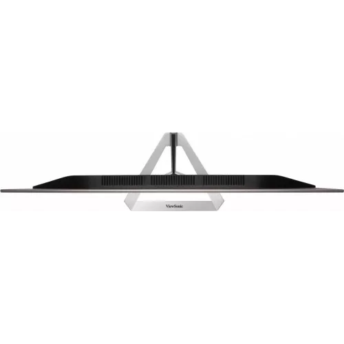 Монитор ViewSonic 31.5" VX3276-MHD-3 серебристый IPS LED 16:9 HDMI M/M матовая 250cd 178гр/178гр 1920x1080 75Hz VGA DP FHD 6.2кг