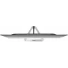 Монитор ViewSonic 31.5" VX3276-MHD-3 серебристый IPS LED 16:9 HDMI M/M матовая 250cd 178гр/178гр 1920x1080 75Hz VGA DP FHD 6.2кг