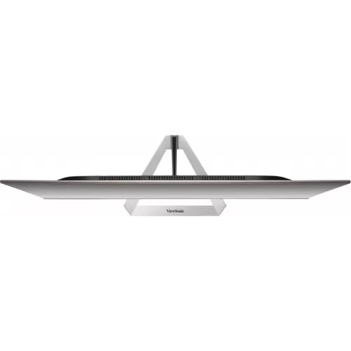 Монитор ViewSonic 31.5" VX3276-MHD-3 серебристый IPS LED 16:9 HDMI M/M матовая 250cd 178гр/178гр 1920x1080 75Hz VGA DP FHD 6.2кг