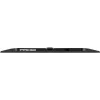 Монитор ViewSonic 31.5" VX3276-MHD-3 серебристый IPS LED 16:9 HDMI M/M матовая 250cd 178гр/178гр 1920x1080 75Hz VGA DP FHD 6.2кг