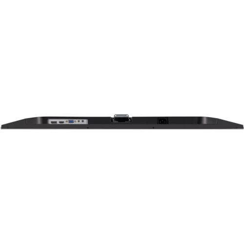 Монитор ViewSonic 31.5" VX3276-MHD-3 серебристый IPS LED 16:9 HDMI M/M матовая 250cd 178гр/178гр 1920x1080 75Hz VGA DP FHD 6.2кг