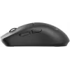 Мышь Acer Nitro OMR402 черный оптическая 26000dpi беспров. BT/Radio USB 5but (ZL.MCECC.05E)