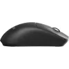 Мышь Acer Nitro OMR402 черный оптическая 26000dpi беспров. BT/Radio USB 5but (ZL.MCECC.05E)