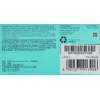 Мышь Logitech M750 L Large графитовый оптическая 4000dpi беспров. BT/Radio USB 5but (910-006266)