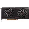 Видеокарта Sapphire PCI-E 4.0 11319-07-20G PULSE RX 6650 XT GAMING OC AMD Radeon RX 6650XT 8Gb 128bit GDDR6 2410/17500 HDMIx1 DPx3 HDCP Ret