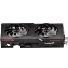 Видеокарта Sapphire PCI-E 4.0 11319-07-20G PULSE RX 6650 XT GAMING OC AMD Radeon RX 6650XT 8Gb 128bit GDDR6 2410/17500 HDMIx1 DPx3 HDCP Ret